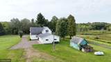 12050 M Y Road - Photo 34