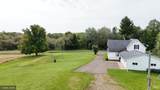 12050 M Y Road - Photo 35
