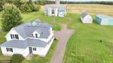 12050 M Y Road - Photo 36