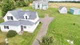 12050 M Y Road - Photo 37