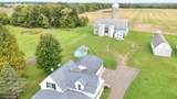 12050 M Y Road - Photo 38
