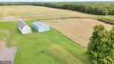 12050 M Y Road - Photo 39