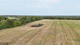 12050 M Y Road - Photo 41