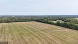 12050 M Y Road - Photo 42