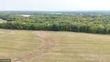 12050 M Y Road - Photo 44