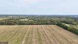 12050 M Y Road - Photo 45