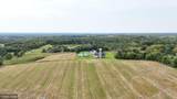 12050 M Y Road - Photo 46