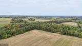 12050 M Y Road - Photo 47