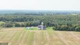 12050 M Y Road - Photo 48
