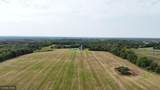 12050 M Y Road - Photo 49