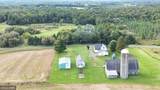 12050 M Y Road - Photo 50