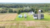 12050 M Y Road - Photo 51