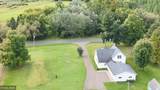12050 M Y Road - Photo 52