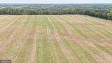 12050 M Y Road - Photo 53