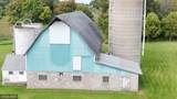 12050 M Y Road - Photo 56