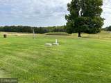 12050 M Y Road - Photo 57
