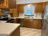 12050 M Y Road - Photo 9
