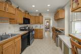 451 Lynnhurst Avenue - Photo 15