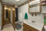 451 Lynnhurst Avenue - Photo 27
