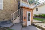 451 Lynnhurst Avenue - Photo 29