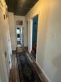 609 Main Street - Photo 10