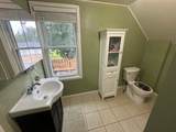 609 Main Street - Photo 19