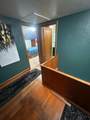 609 Main Street - Photo 23