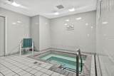 3131 Excelsior Boulevard - Photo 26