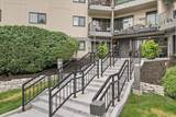 3131 Excelsior Boulevard - Photo 36