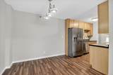 3131 Excelsior Boulevard - Photo 9