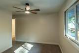 16296 Tower Drive - Photo 36