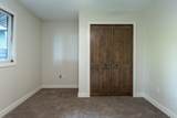 16296 Tower Drive - Photo 37