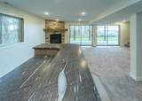 16296 Tower Drive - Photo 38