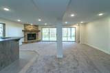 16296 Tower Drive - Photo 43