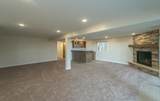 16296 Tower Drive - Photo 45