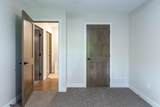 16296 Tower Drive - Photo 48