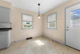 1406 Albers Path - Photo 16