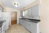1406 Albers Path - Photo 18