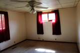 1530 20th Avenue - Photo 13