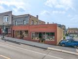 120 Sheridan Street - Photo 1