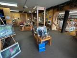 120 Sheridan Street - Photo 10