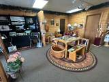 120 Sheridan Street - Photo 11