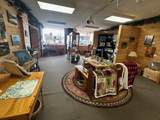 120 Sheridan Street - Photo 13