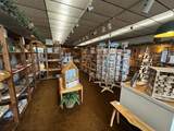 120 Sheridan Street - Photo 14