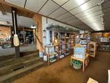120 Sheridan Street - Photo 15