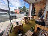 120 Sheridan Street - Photo 16