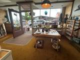 120 Sheridan Street - Photo 6