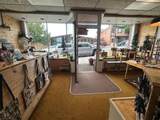 120 Sheridan Street - Photo 7