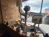 120 Sheridan Street - Photo 9