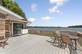 49279 Sportsmans Lane - Photo 12